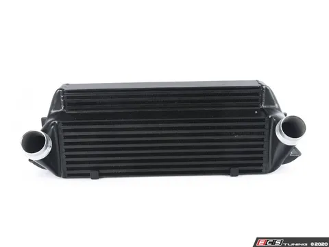 Racing Dynamics Performance Intercooler For F Chassis 1/2/3/4 Series