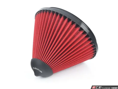Eventuri Eventuri TTRS Replacement Filter For Stage 3 Intake System