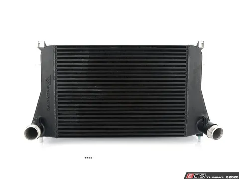 Unitronic Unitronic Intercooler Upgrade for 1.8/2.0 TSI Gen3 MQB