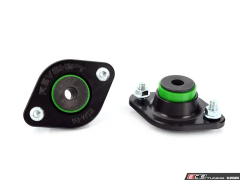 Revshift Rear Shock Mount Kit - 80A