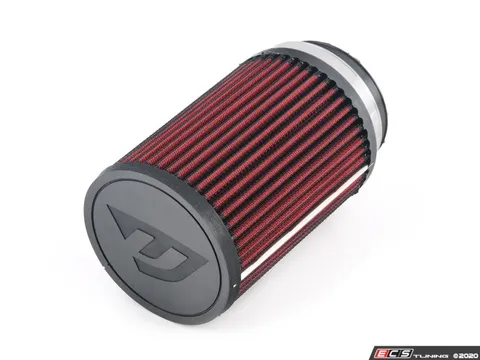 Unitronic 3" Dry Air Filter Element