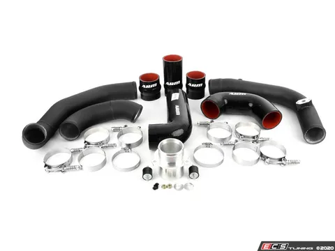 ARM Motorsports ARM MK7/8V Charge Pipes