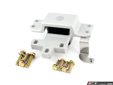Black Forest Industries BFI MQB RS Transmission Mount - 7 Speed DSG - Stage 1