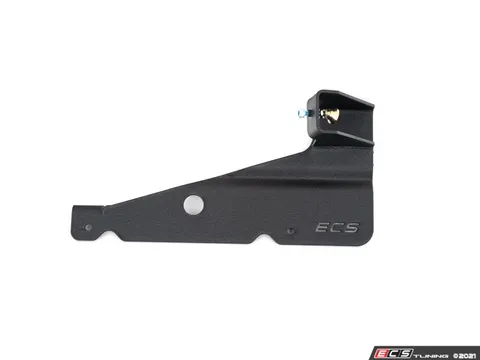 ECS MK7 Master Cylinder Brace