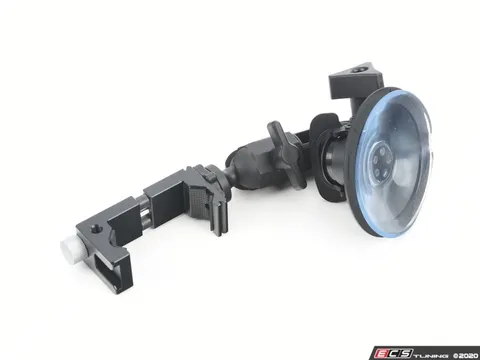 Apex Pro Motorsport Phone Mount