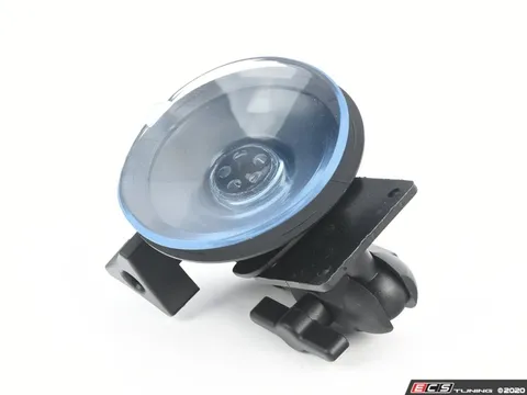 Apex Pro Suction Cup Mount For Apex Pro Gen II