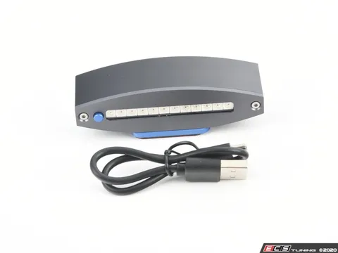 Apex Pro Apex Pro Gen II