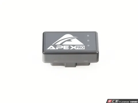 Apex Pro APEX OBD II Dongle