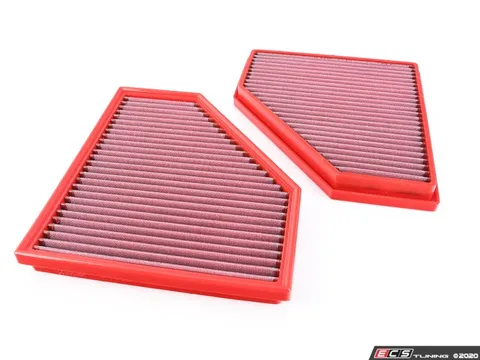 BMC BMC Performance Air Filter - G80/G82 M3/M4