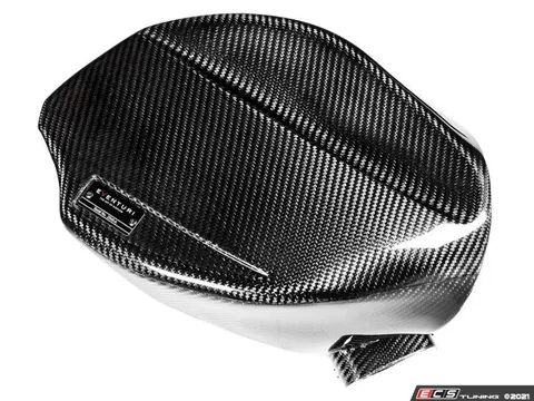 Eventuri Eventuri BMW G20 M340I Carbon Intake