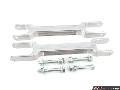 Revshift Rear Trailing Arms - Billet Aluminum