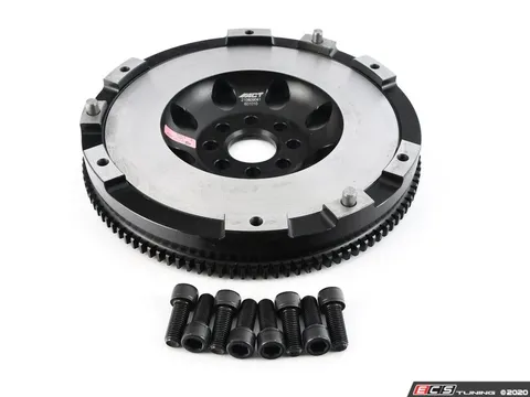ACT XACT Flywheel Streetlite