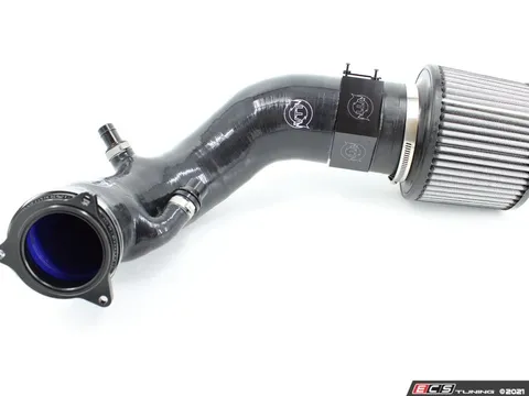 Vargas Turbo Technologies VTT BMW Performance Intake System G20, G21, G22, G23