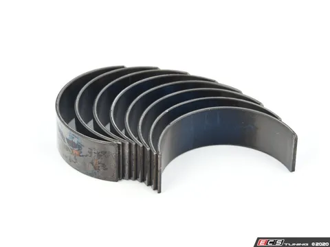ACL 2.0T Gen3 High Performance Rod Bearing Set - Standard