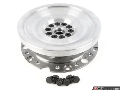 JH Motorsports JHM DSG Aluminum Lightweight Flywheel