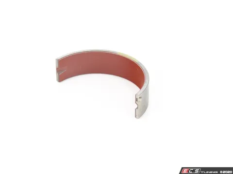Genuine Volkswagen Audi Lower Connecting Rod Bearing - Yellow - Priced Each