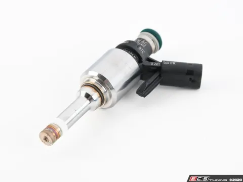 Genuine Volkswagen Audi Fuel Injector - Priced Each