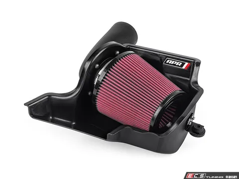 APR APR Open PEX Intake System - 1.8T/2.0T Gen3