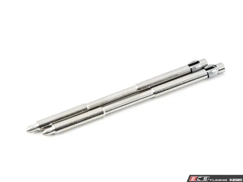 Genuine BMW Repair Kit, Guide Pin (Sold as Pair)