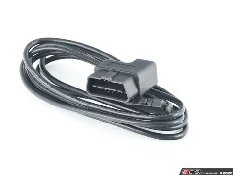 CobbTuning AP3 OBD2 UNIVERSAL CABLE