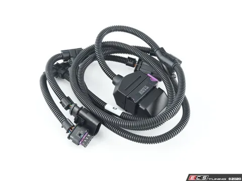 Race Chip RaceChip S