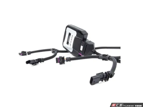 Dinan DINANTRONICS X Performance Tuner