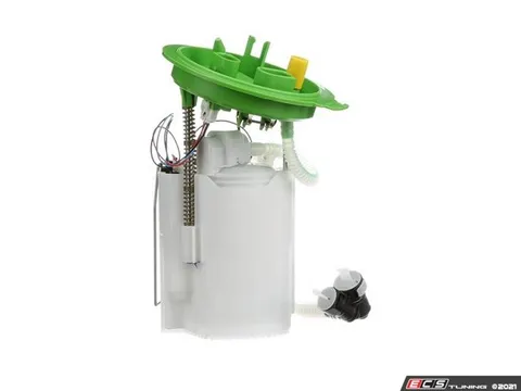 Precision Raceworks Precision Raceworks Performance Fuel Pump Kit