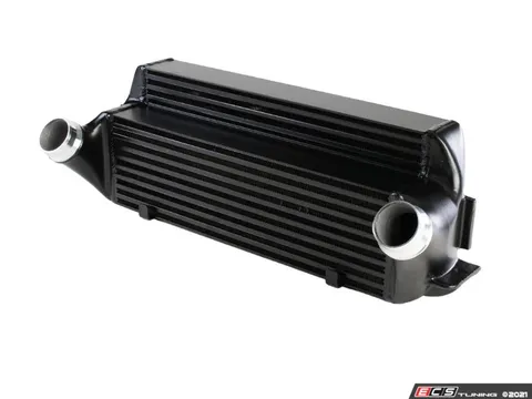 MMX Performance MMX Performance Intercooler - Bar and Plate