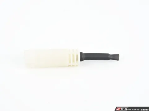 ECS BMW Brake Pad Wear Sensor Delete