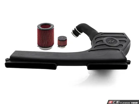 Mishimoto Mishimoto Performance Air Intake