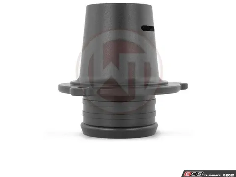 Wagner Tuning Wagner Turbo Outlet