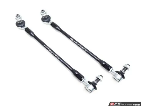 Neuspeed Front Sway Bar End Links