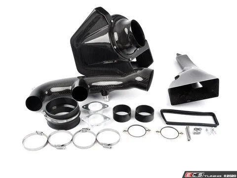 APR APR Carbon Fiber Intake System