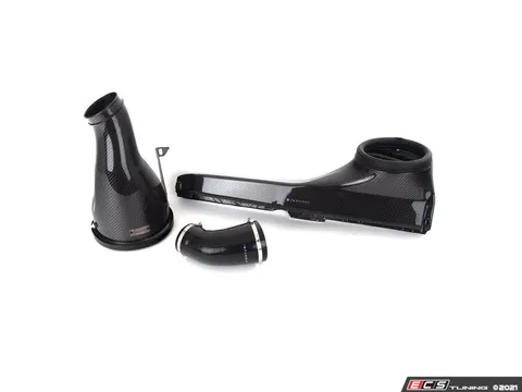Eventuri Eventuri Carbon Fiber Intake System