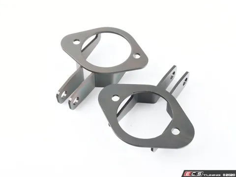 Dinan E46 Dinan Shock Tower Brace