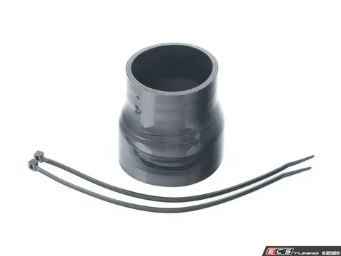 FTP Motorsport BMW F30 F20 B58 3.0T Charge Pipe V2 ( G-series Also) RED Color