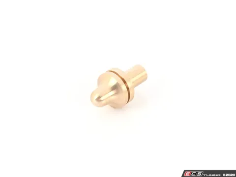 AGA Tools AGA Tools Performance Clutch Pin - Grooved