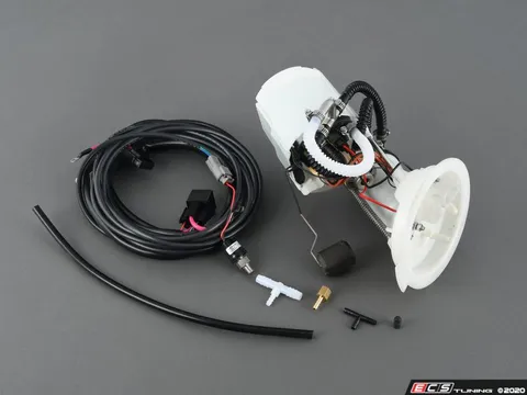 Vader Solutions B58 Stage 3 Fuel Pump - F-Series