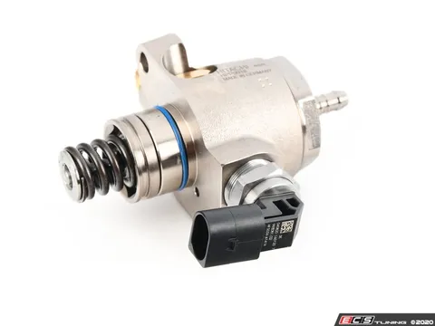 APR APR 2.0T EA888 Gen 3 High Pressure Fuel Pump (HPFP) - New