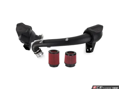 Mishimoto G8X M3/M4 Performance Intake