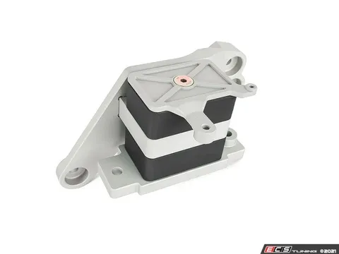 Black Forest Industries BFI 8J/8P - Engine Mount - Stage 1
