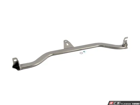 iSWEEP ISWEEP Power Brace - Lower Arm Front