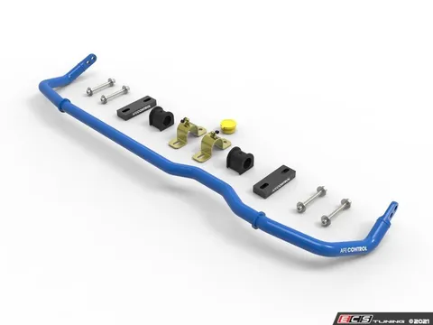 AFE AFe Control Sway Bar - Front