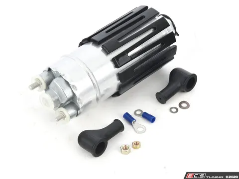 Bosch Bosch 044 High Flow Fuel Pump - 270 LPH