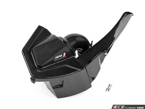 APR APR Carbon Fiber Intake System