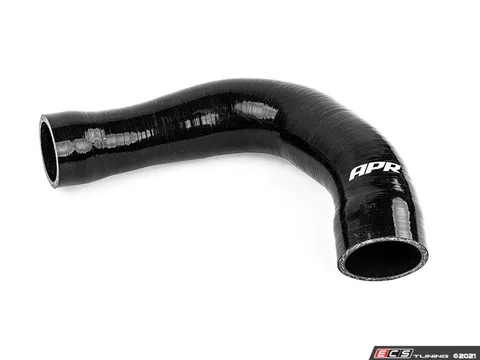 APR APR Turbo Outlet Hose - For APR DTR6054 With Existing APR Turbo Outlet Pipe