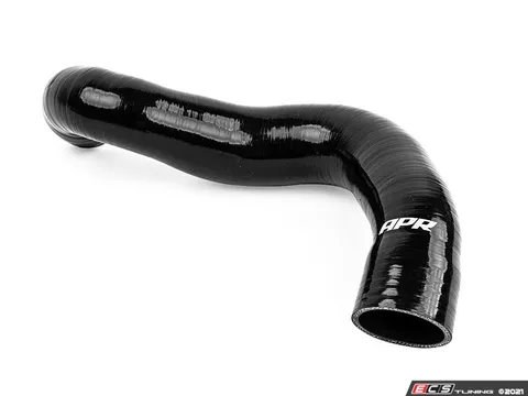 APR APR Turbo Outlet Hose - For APR EFR7163 With Existing APR Turbo Outlet Pipe
