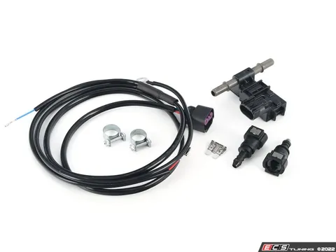 Integrated Engineering IE TrueFlex Sensor Harness