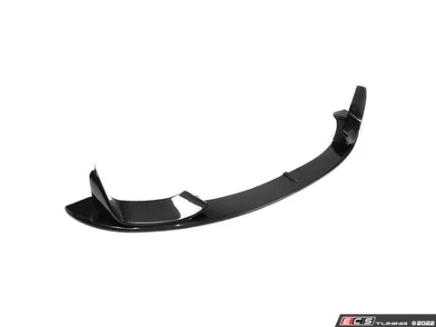 ECS Carbon Fiber Splitter