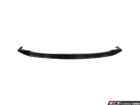 Suvneer Carbon Fiber Front Lip